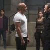 Vin Diesel bientôt face un personnage de Fast & Furious ressuscité ?