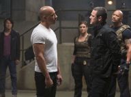 Fast & Furious : Un personnage-clé bientôt de retour ?