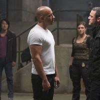 Fast & Furious : Un personnage-clé bientôt de retour ?