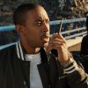 Ludacris et Sung Kang dans Fast & Furious
