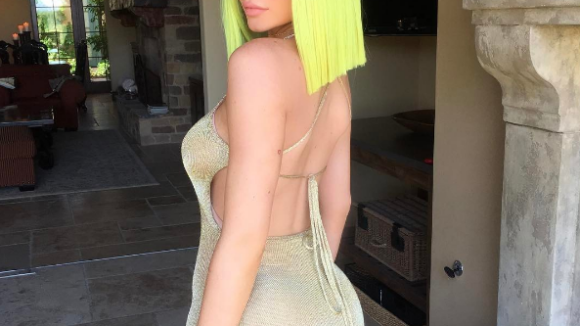 Kylie Jenner, Emily Ratajkowski, Vanessa Hudgens : Coachella, c'est parti !