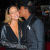 Mariah Carey et Nick Cannon - Premiere du film "The Butler" (Le Majordome) a New York, le 5 aout 2013.