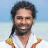 Brahma, candidat de "Koh-Lanta Cambodge", TF1