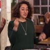 The Sugazz faceà JJ - "The Voice 6", samedi 22 avril 2017, TF1