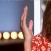 Emmy Liyana face Dilomé - "The Voice 6", samedi 22 avril 2017, TF1