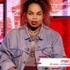 Manoah et Hélène - "The Voice 6", samedi 22 avril 2017, TF1