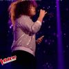 Manoah et Hélène - "The Voice 6", samedi 22 avril 2017, TF1