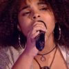 Manoah et Hélène - "The Voice 6", samedi 22 avril 2017, TF1