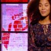 Andréa face à Vincent - "The Voice 6", samedi 22 avril 2017, TF1