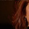 Audrey face à Julia Paul - "The Voice 6", samedi 22 avril 2017, TF1