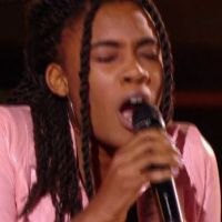 The Voice 6 : Imane, Kap's et Audrey reines des battles, Manoah sauvée !