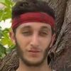 Bastien - "Koh-Lanta Cambodge", vendredi 21 avril 2017, TF1