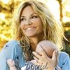 Ingrid Chauvin - Croire au bonheur, chez Plon le 3 novembre 2016.