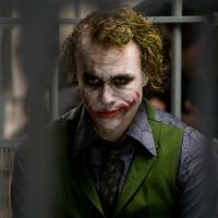 Heath Ledger (The Dark Knight) : Le récit de ses derniers jours...