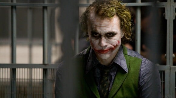 Heath Ledger (The Dark Knight) : Le récit de ses derniers jours...