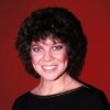 Erin Moran photographiée en octobre 1982 - Erin Moran portrait. © Globe Photos/ZUMAPRESS.com/Bestimage