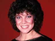 Mort d'Erin Morran : La cause du décès de l'ex-star d'Happy Days enfin révélée