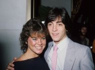 Mort d'Erin Moran : Son frère menace après les propos sordides de Scott Baio