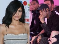 Kylie Jenner inséparable de Travis Scott : Virée tendre et câline au Texas