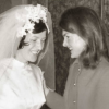 Katy McKeon se souvient des 13 années qu'elle a passé au service de Jackie Kennedy dans ses mémoires, publiées à la fin du mois d'avril 2017
