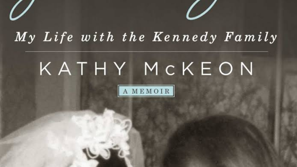 Jackie Kennedy : Les dessous de son régime draconien pour garder la ligne