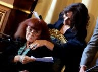 Nathalie Rykiel, sa mère Sonia : Une relation hors norme entre amour et jalousie
