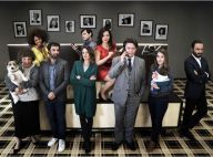 Dix pour Cent : 10 répliques imparables qui donnent envie de regarder