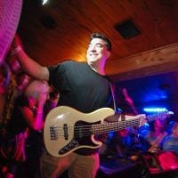 Grandaddy : Mort à 41 ans du bassiste Kevin Garcia