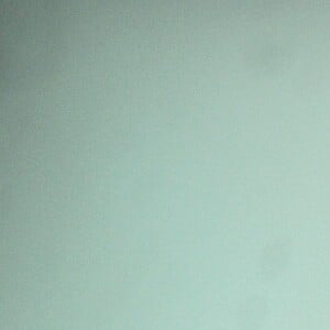 Liam Neeson lors de la première du film ''Quelques minutes après minuit'' (A Monster Calls) au AMC Loews Lincoln Square 13 theater à New York, le 7 décembre 2016. Celebrities attending the 'A Monster Calls' New York Premiere at AMC Loews Lincoln Square 13 theater on December 7, 2016 in New York City.07/12/2016 - Manhattan