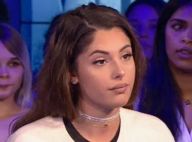 Coralie Porrovecchio séparée de Raphaël : les vraies raisons dévoilées !