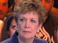 Catherine Laborde dans TPMP : Son mari mécontent, les raisons dévoilées