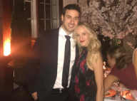 Nastia Liukin : La célèbre gymnaste annule son mariage, mais pas ses fiançailles