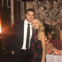 Nastia Liukin : La célèbre gymnaste annule son mariage, mais pas ses fiançailles