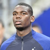 Paul Pogba en deuil : Son père est mort