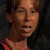 Marjorie est éliminée - "Koh-Lanta Cambodge", épisode du 12 mai 2017 sur TF1.