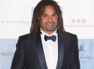Christian Karembeu remarié : Il a épousé la sublime Jackie Chamoun, 25 ans