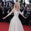Cannes 2017 : Sandrine Kiberlain, Naomie Harris... sublimes pour l'ouverture