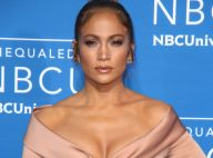 Jennifer Lopez : Nouveau caprice de star pour la bomba latina