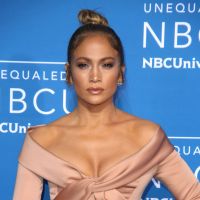 Jennifer Lopez : Nouveau caprice de star pour la bomba latina