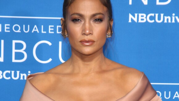 Jennifer Lopez : Nouveau caprice de star pour la bomba latina