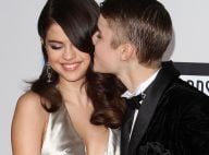 Selena Gomez : Parle-t-elle de son ex Justin Bieber dans son nouveau single ?