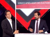 Grand Show de l'humour : Extrait exclusif de la grande soirée de Laurent Gerra