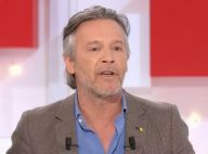 TPMP – Jean-Michel Maire critiqué : "Les gens pensent que je me suis dévalué"