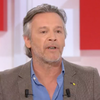 TPMP – Jean-Michel Maire critiqué : "Les gens pensent que je me suis dévalué"