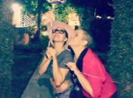 Lady Gaga en deuil : Son hommage bouleversant à sa BFF, emportée par la maladie