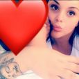 Sarah Fraisou (Les Anges 9) présente son nouveau petit ami sur Instagram !
