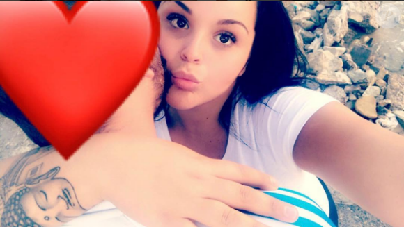 Sarah Fraisou (Les Anges 9) présente son nouveau petit ami sur Instagram !