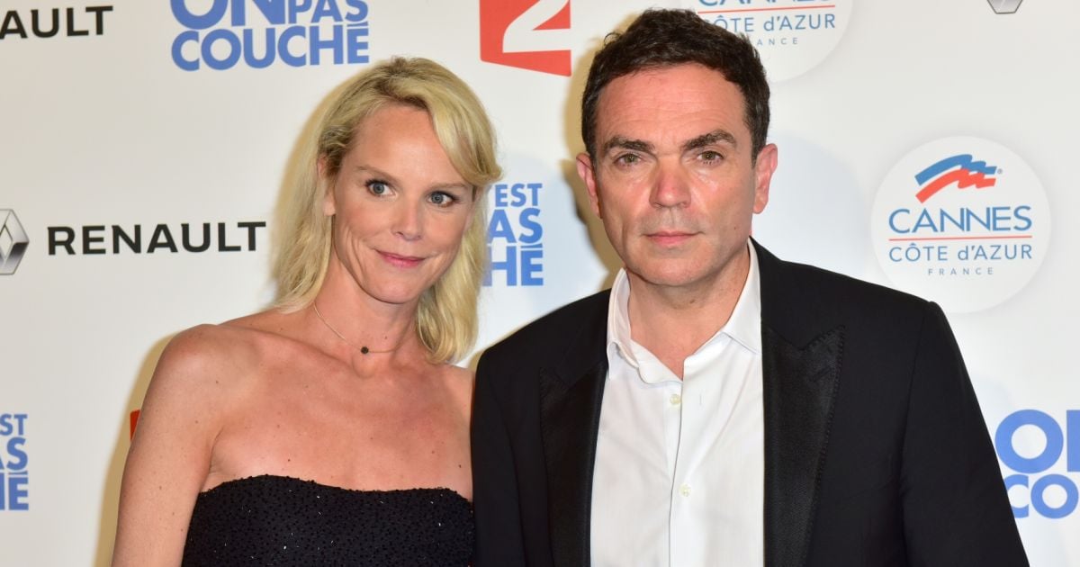 Yann Moix: A Literary Enigma and Provocative Voice in French Literature
