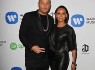 Mel B des Spice Girls divorce : Son futur ex-mari veut la plumer !