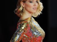 Léa Seydoux : Sa très troublante ressemblance avec sa mère interroge et fascine...